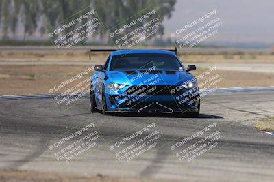 media/Sep-20-2025-Extreme Speed (Sat) [[1fcc23683c]]/Orange (Mid Intermediate)/Session 2 (Sunrise)/